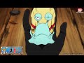 La promessa di Zoro | One Piece