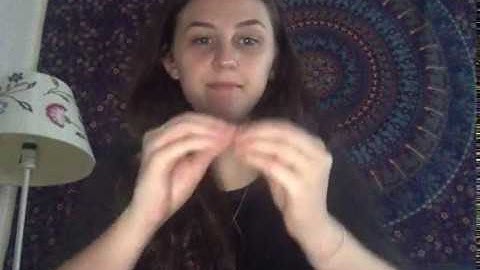 Homework 1:2 Write the Number