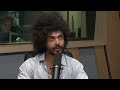 Yves Jarvis reflects on his 2025 Polaris Music Prize win