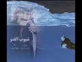شيلة شبوب الضو أداء صالح الزهيري شيلة شبوب الضو أداء صالح الزهيري