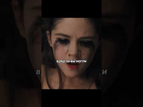 Их 9 летняя дочь оказалась 33-х летней женщиной😱 #shorts #кино #топ