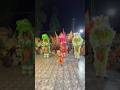 Ông địa cute #liondance2026 #ongdiavuive #mualanongdia #babycute #funnyvideo #cny2026