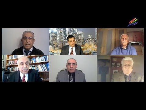 پوستر یوتیوب