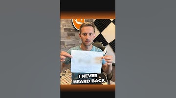 Facebook will put you through hell if your account is hacked.