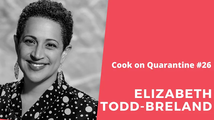 BLACK REFORM & CHICAGO HISTORY: The Elizabeth Todd...