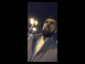 ثقافة العمل | مساعد القفاري