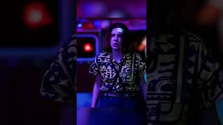 Eleven Realises Hopper Is Deadstranger Things