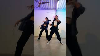 O Mere Sona Re  Pbdc Dance Choreography  Sakshi U0026 Aayushi trending sonare pbdc  dance