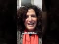 We Should Be ‘Skeptical’ About a Gaza Ceasefire, Says Israeli Journalist