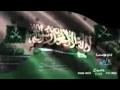 فرقة امواج فرقة خمسة اضواء كليب كل عام وانتي بلدي