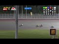 山陽オートレース中継 2026年10月2日 おトクにＰＬＡＹ！オッズパーク杯山陽オーバーミッドナイトオートレース　2日目