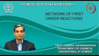 Week 8-Lecture 36