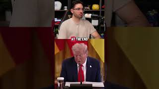 Trump Russia Ukraine Meeting 🇺🇸