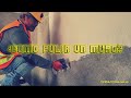 ¿Cómo pulir un muro? | Con multiplast | CONSTRUCCIONES IDEALES