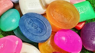 Wait Until You See These Gorgeous Soaps! 🧼 Luxury Soap Unboxing & First Look
