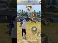Anak FF skranv pada kmana ya🥹🥲#lexsagaming #freefire #freefireshorts #freefirehighlights