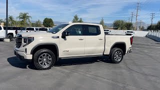 2026 GMC Sierra 1500 Inland Empire, Redlands, Riverside, San Bernardino, Highland, CA 226189