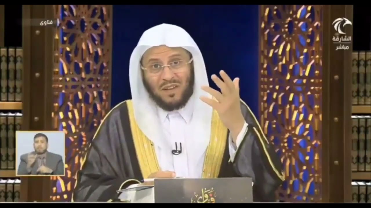 رسالة لكل من يضيع وقته في شهر رمضان؟ | الشيخ عزيز بن فرحان