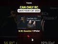 CAT 2025 RC Strategy | Boost Your VARC Percentile Fast