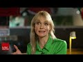 De La fille d’elle-même à François.e : le parcours de Gabrielle Boulianne-Tremblay