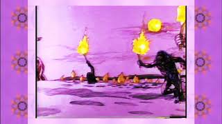 Heavy Hurlant Metal 1980 B