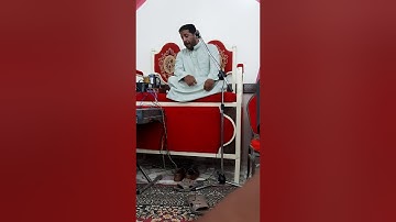 محمود هاشم عسكر     من سورة لقمان 1 محمود هاشم عسكر  من سورة لقمان ٢٠١٩٠٧٣٠ ٢٠٠٢٥١