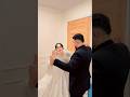 ترند ضحك دويتو اكسبلور Barbero متابعه Wedding Barberlove Brid الحقوني ياناس انا مخطوفه ترند ضحك دويتو اكسبلور Barbero متابعه Wedding Barberlove Brid الحقوني ياناس انا مخطوفه