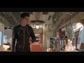 Spiderman 2 movie trailer sony pictures