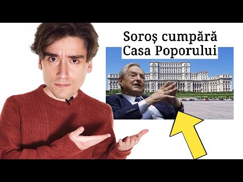 Video: De ce false implică adevărat este adevărat?