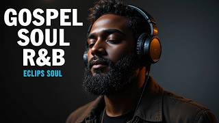 Download Lagu 【R\u0026B Soul】Soulful Reflections – After Sunset Jazz \u0026 Piano MP3