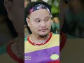 Kiến thức này đã được tiếp thu #faptv
