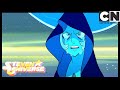 Blue diamond fights  steven universe  reunited  cartoon network