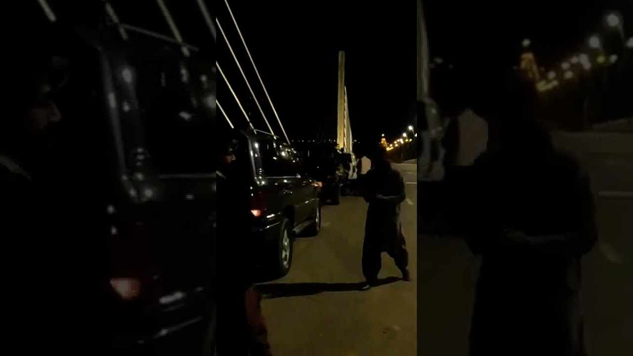 stickers of 4x4 explorer squad