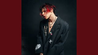 I Cry 2