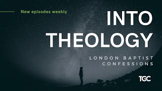 93: The London Baptist Confession (1646): §11–14