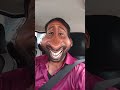 #comedy #funny #views #comedyfilms #viral #trending #funnyclips