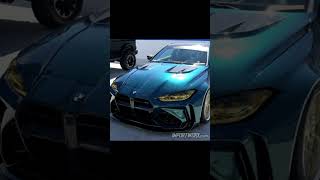 #bmw #bmwedit #bmweditz #editz #edit #edits #automobile #cars #caredit #editor #action #waitforit #