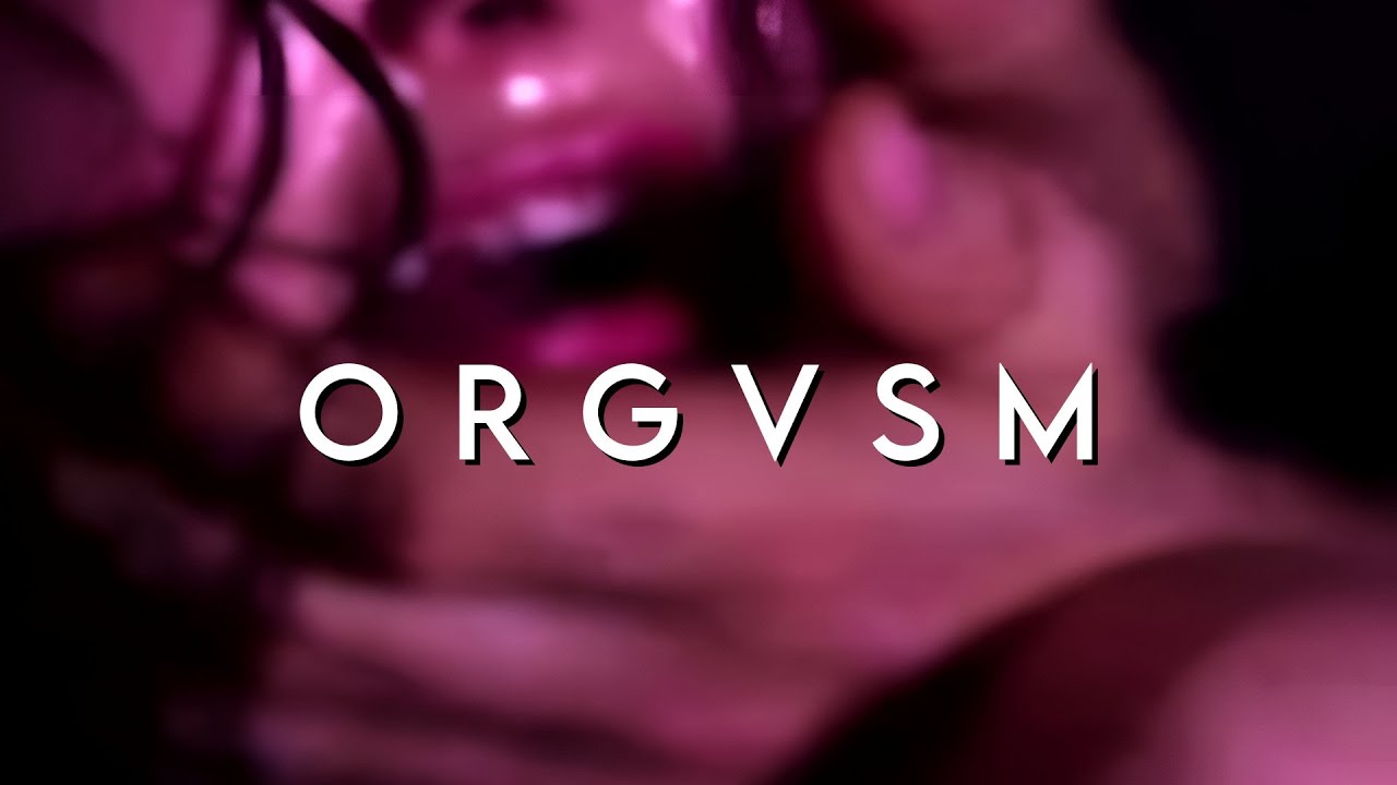 [Playlist] Relaxing - Romantic | Bedroom Mix | Dark Sensual ✧ One Hour Mix