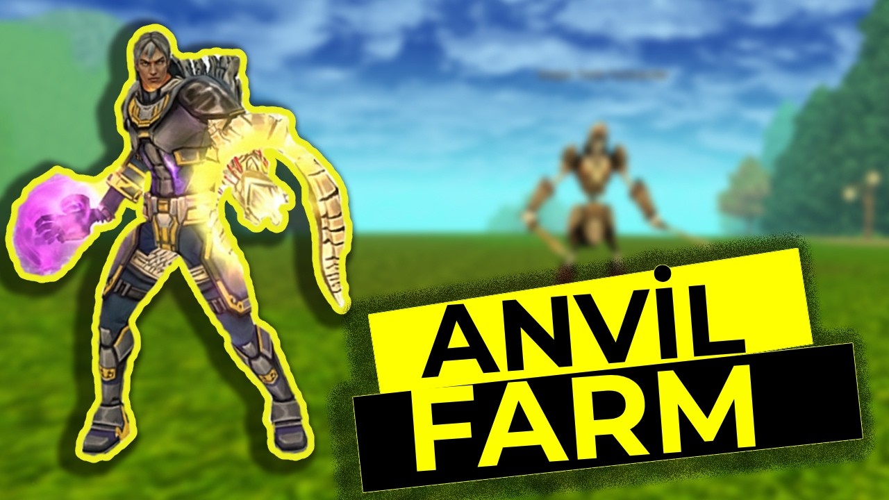 ÇEKİLİŞ SONUÇLARI I 4 SAAT HAUNGA WARRİOR I 2 SAAT DTC I ANVİL FARM I SPA #3