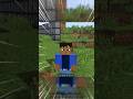 Try This Command To Increase Your Speed 🤯 #minecraft #gaming #minecraftcommands