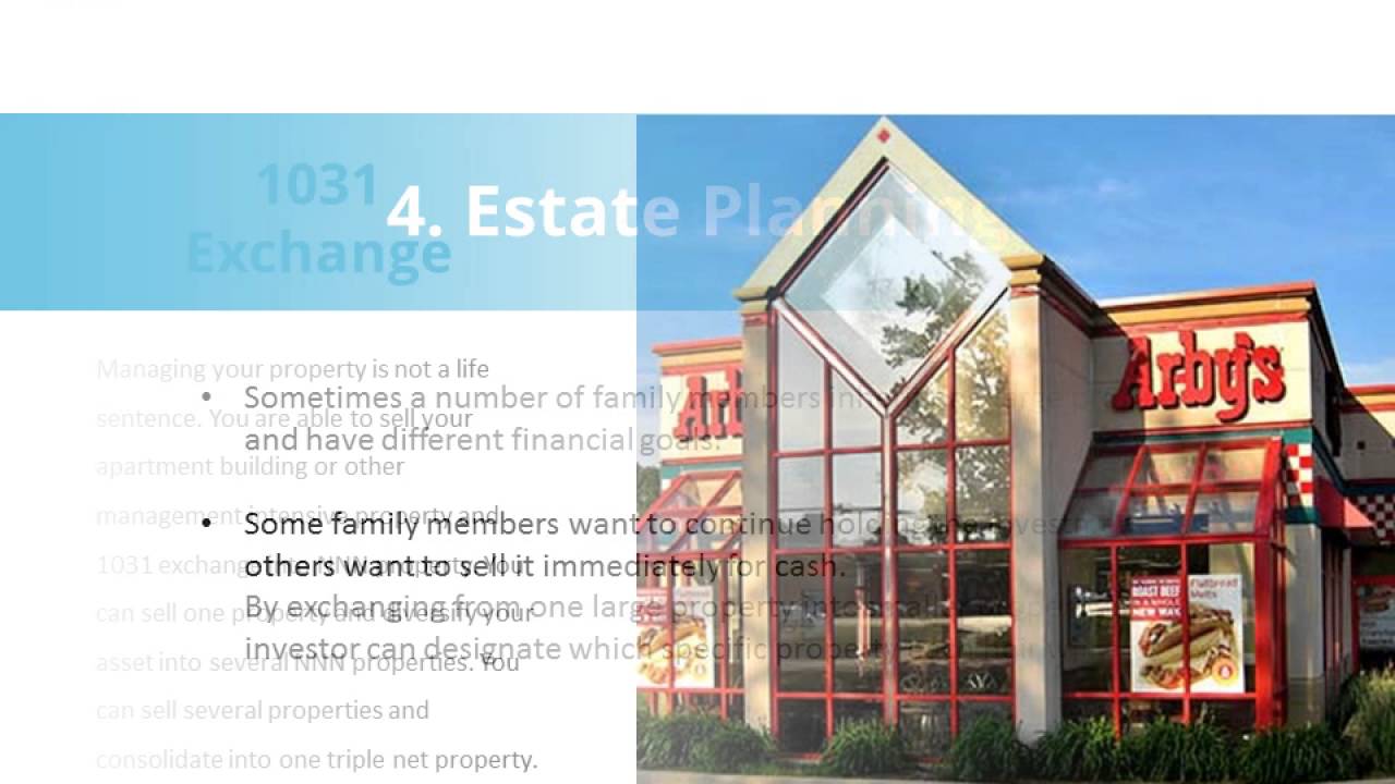 ME Buy NNN Property, 1031 NNN & Triple Net Income Properties for sale in Maine