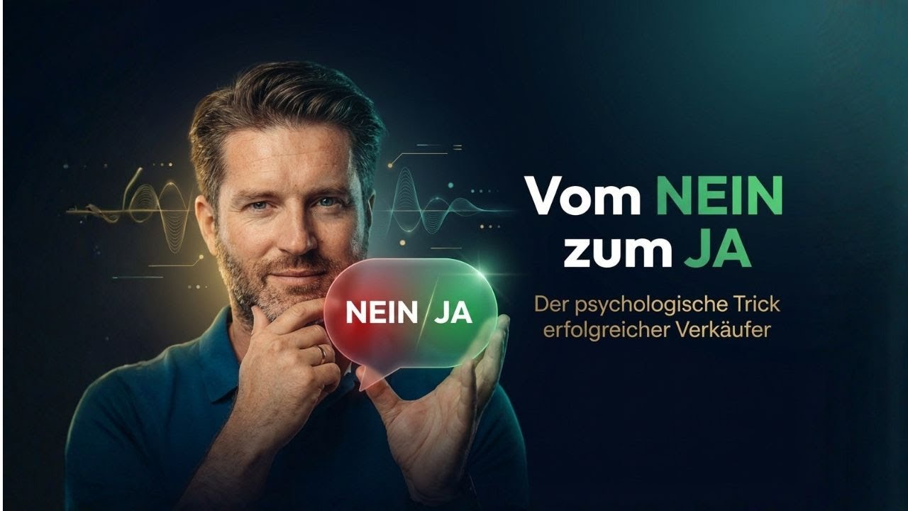 Nicht die Umstände entscheiden – Video ansehen