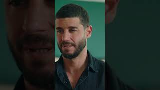 Bir Şeyi Çok Isteyince... Bir Küçük Gün Işığı