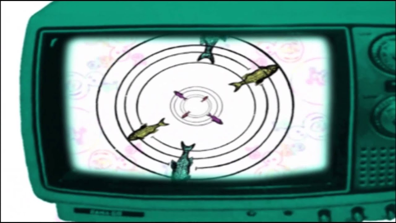 Humble Pious - Flaccid Trips ( Prod Remulak )