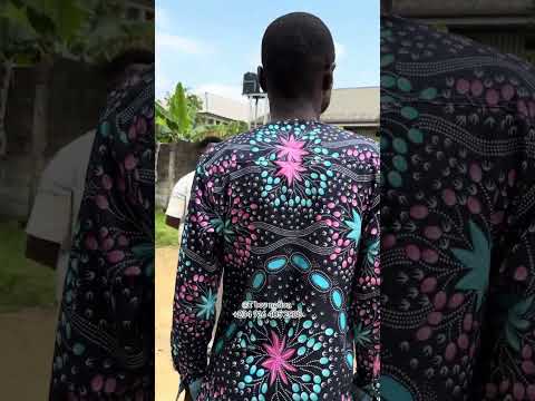 This is unbelievable prophet Chukwuma expose an evil  senior brother that made his younger brother 