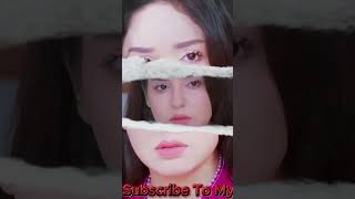 Laadli Last Episode Ending 😢 | Real Meaning Explained in 60 Sec | HUM TV #shortsreview #lastepisode