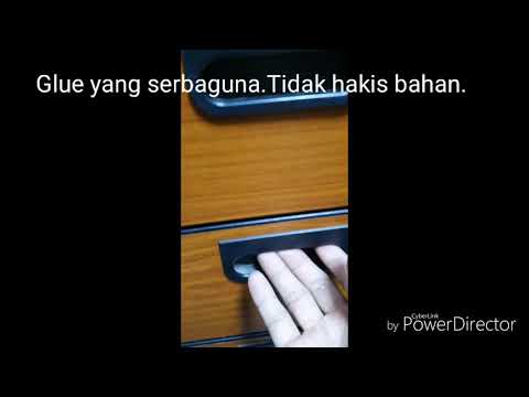 Video: Asepta Adhesive Gum Balm - Petunjuk Penggunaan, Harga, Ulasan