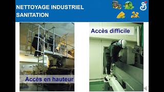 PRES° SOCIETE Collectif saison 2026