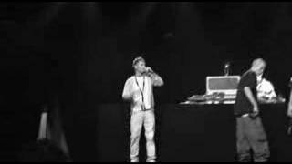 2Tight part1 live