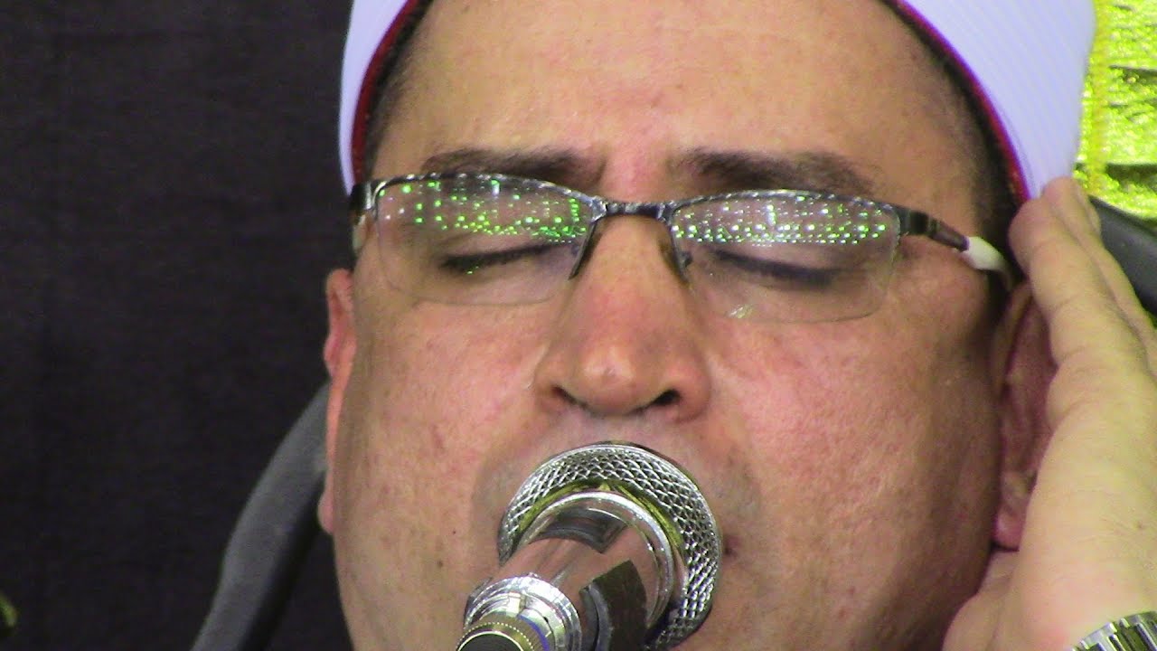 الشيخ محمد عبدالبصير=سوره الإسراء للتعليم فقط=شبراتنا=بسيون=عزاء الحاج عبدالمجيد عبداللطيف الشاذلى